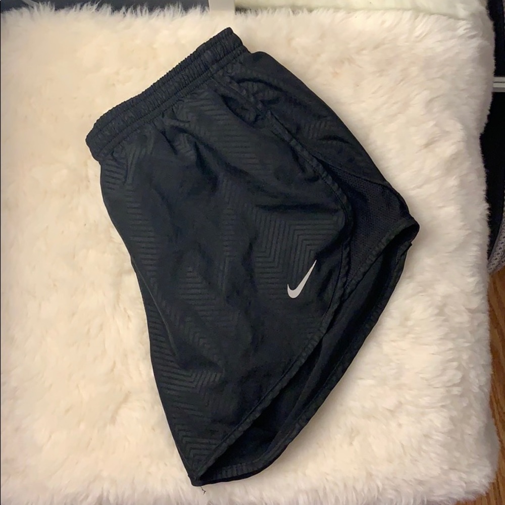Nike Dri-Fit Shorts
